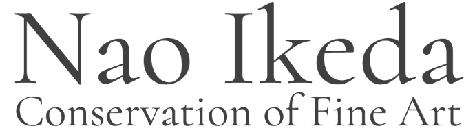 Conservtion and Restoration